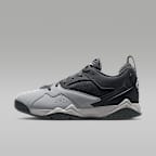 Anthracite/Wolf Grey/Neutral Grey/Cool Grey