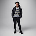 T-shirt Jordan 3K för ungdom