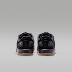 ジョーダン セッション ジュニアシューズ