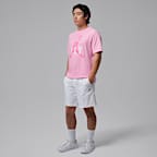 ジョーダン スポーツ メンズ Dri-FIT ゴルフ Tシャツ