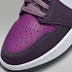 Air Jordan I Low G NRG Golf Shoes