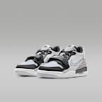Air Jordan Legacy 312 Low Older Kids' Shoe