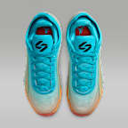 ルカ 5 "Luka Lifestyle" PF バスケットボールシューズ