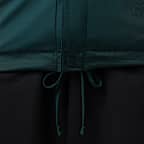 Jordan Brooklyn Coaches-Jacke (Herren)