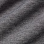 Jordan Essentials Backpack (28.75L)