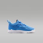 Jordan MVP 92 Little Kids' Shoes