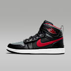 Air Jordan 1 高筒 FlyEase 男鞋