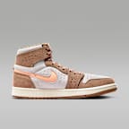 エア ジョーダン 1 ズーム コンフォート 2 メンズシューズ