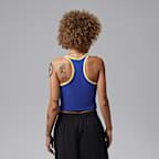 Jordan Women's Sleeveless Tank Top