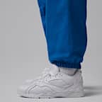 Jordan Brooklyn Fleece Men's Cuffed Pants