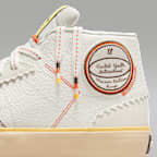 Jordan Series Mid SP Men's Shoes