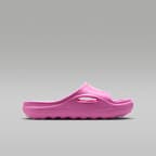Jordan Hydrip Chanclas - Niño/a