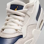 Air Jordan 4 RM Older Kids' Shoes