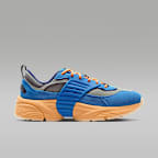 Tenis Jordan Trunner para hombre O/S SP