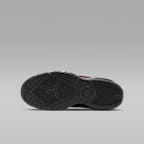 Tenis Jordan Lift Off para niños grandes