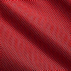 Jordan Sport Backpack (32.9L)