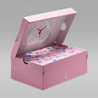 Air Jordan 1 Low SE Big Kids' Shoes