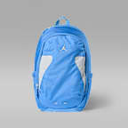 Jordan Element Backpack (23.7L)