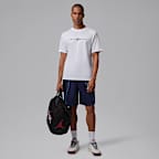 Jordan Sport Men's Dri-FIT T-Shirt
