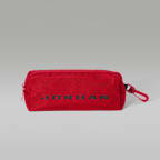 Mochila Air Raid para niños talla grande (17 l) Jordan