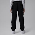 Joggers Jordan Football Club Júnior