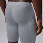 Jordan Sport Essentials Men's Dri-FIT Shorts