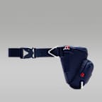 Bolsa bandolera (3.6 L) Jordan Paris Saint-Germain