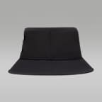 Gorro tipo pescador de golf Dri-FIT Jordan Apex