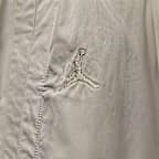 Jordan Flight Women's Parachute Skirt