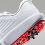Jordan Air Rev Golf Shoes