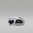 Jordan Son of Mars Baby/Toddler Shoes