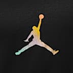 Jordan Brooklyn Men's Festival Tank