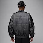 ジョーダン レネゲード エッセンシャル "LNY" メンズジャケット