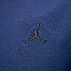 Jordan Men's Golf Jacket