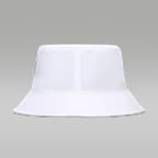 Gorro tipo pescador Paris Saint-Germain Apex