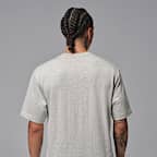 Playera para hombre Jordan