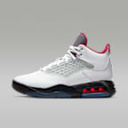 Calzado para hombre Jordan Maxin 200