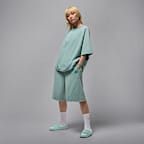 Jordan NOLA Women's Slide