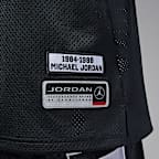 Jersey de verano para hombre Jordan Essentials