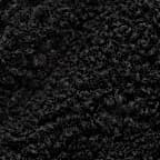 Τσαντάκι Monarch από χοντρό φλις Jordan (1 L)