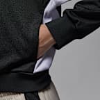 Jordan Women's Knit Jacket