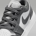 Jordan 1 Low Alt Younger Kids' Shoes