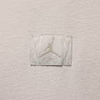 Jordan Flight Essentials Men's T-Shirt