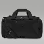 Jordan Element Duffel (48.5L) - Black