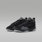 Air Jordan MVP 92 Big Kids' Shoes