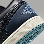 Air Jordan 1 低筒 SE 女鞋