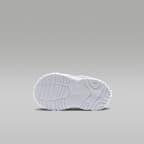 Jordan Trunner Flow Baby/Toddler Shoes