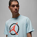 Jordan Flight MVP Men's T-Shirt