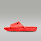 Jordan Franchise Shower Slides