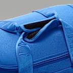 Maleta duffel Jordan (46 L)